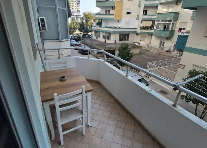 Appartamento Kikeroom *